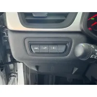 Renault Captur, 2022, МКПП, пробег 29195 км