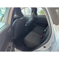 Renault Captur, 2022, МКПП, пробег 29195 км