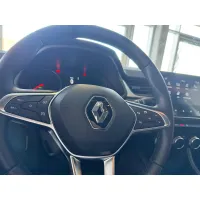 Renault Captur, 2022, МКПП, пробег 29195 км