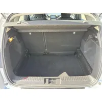 Renault Captur, 2022, МКПП, пробег 47700 км