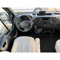 Автодом Ahorn 660, 2018, МКПП, пробег 26000 км