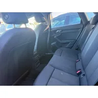 Audi A3, 2021, АКПП, пробег 57000 км