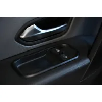 Renault Express, 2022, МКПП, пробег 33249 км