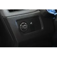 Renault Express, 2022, МКПП, пробег 33249 км