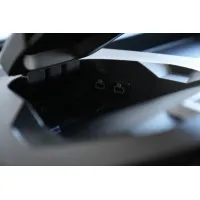 Renault Express, 2022, МКПП, пробег 33249 км