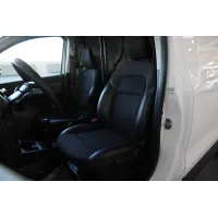 Renault Express, 2022, МКПП, пробег 33249 км