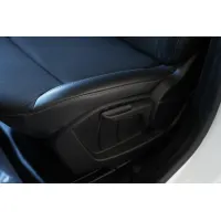 Renault Express, 2022, МКПП, пробег 33249 км