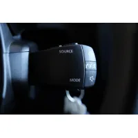 Renault Express, 2022, МКПП, пробег 33249 км