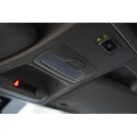 Renault Express, 2022, МКПП, пробег 33249 км