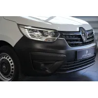 Renault Express, 2022, МКПП, пробег 33249 км