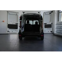 Renault Express, 2022, МКПП, пробег 33249 км