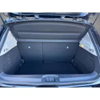 Renault Clio, 2022, МКПП, пробег 78043 км