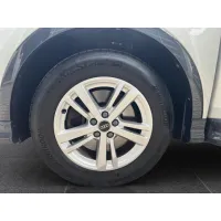 Audi Q3, 2022, АКПП, пробег 35872 км
