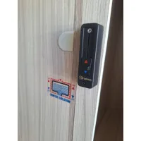 Автодом Sun Living, 2026, АКПП, пробег 499 км