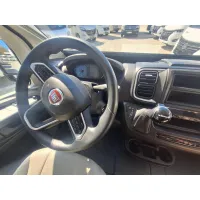 Автодом Sun Living, 2026, АКПП, пробег 499 км