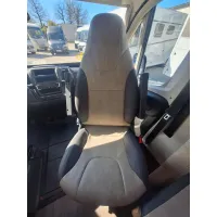 Автодом Sun Living, 2026, АКПП, пробег 499 км