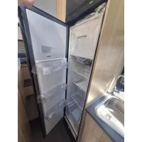 Автодом Sun Living, 2026, АКПП, пробег 499 км