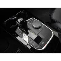 BMW 118, 2022, АКПП, пробег 67968 км