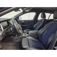 BMW 118, 2022, АКПП, пробег 67968 км