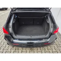 BMW 118, 2022, АКПП, пробег 67968 км