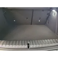 BMW 118, 2023, АКПП, пробег 38540 км