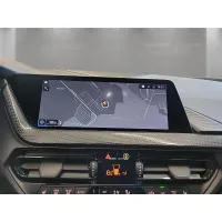 BMW 118, 2023, АКПП, пробег 38540 км