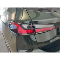 BMW 218, 2023, АКПП, пробег 28111 км