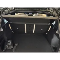 BMW 218, 2023, АКПП, пробег 28111 км