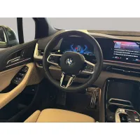 BMW 218, 2023, АКПП, пробег 28111 км