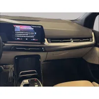 BMW 218, 2023, АКПП, пробег 28111 км