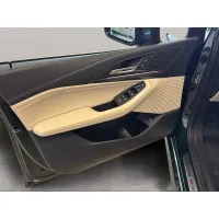 BMW 218, 2023, АКПП, пробег 28111 км