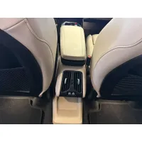 BMW 218, 2023, АКПП, пробег 28111 км