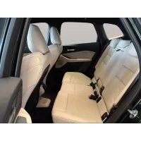 BMW 218, 2023, АКПП, пробег 28111 км