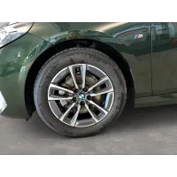 BMW 218, 2023, АКПП, пробег 28111 км