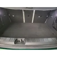 MINI Cooper, 2023, АКПП, пробег 44695 км