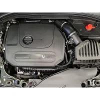 MINI Cooper, 2023, АКПП, пробег 44695 км