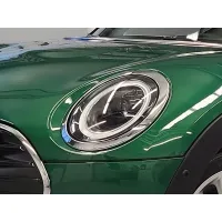 MINI Cooper, 2023, АКПП, пробег 44695 км