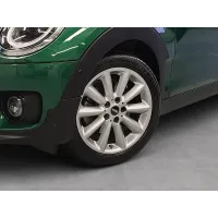 MINI Cooper, 2023, АКПП, пробег 44695 км