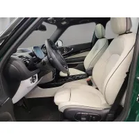 MINI Cooper, 2023, АКПП, пробег 44695 км