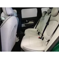 MINI Cooper, 2023, АКПП, пробег 44695 км