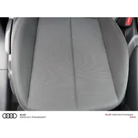 Audi Q2, 2023, АКПП, пробег 33109 км