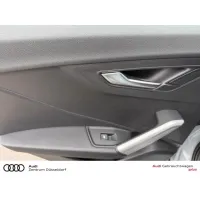 Audi Q2, 2023, АКПП, пробег 33109 км