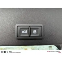 Audi Q2, 2023, АКПП, пробег 33109 км