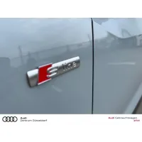 Audi Q2, 2023, АКПП, пробег 33109 км