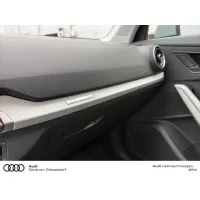 Audi Q2, 2023, АКПП, пробег 33109 км