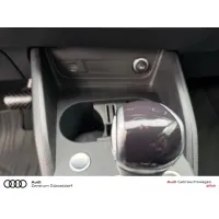 Audi Q2, 2023, АКПП, пробег 33109 км