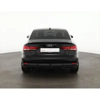 Audi A3, 2022, АКПП, пробег 71421 км