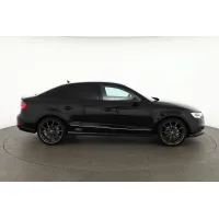 Audi A3, 2022, АКПП, пробег 71421 км