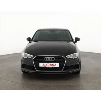 Audi A3, 2022, АКПП, пробег 71421 км