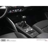 Audi Q2, 2021, МКПП, пробег 59733 км